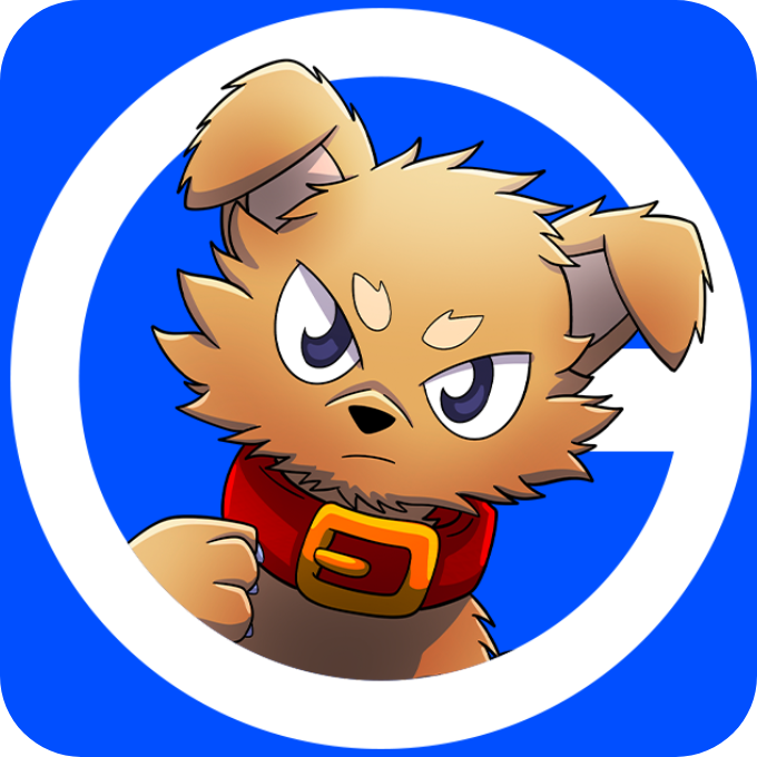 BENiGASHA - Farcaster Mini Apps